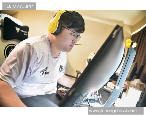 CSGO实力排行榜更新IG战队荣获第二名引发热议