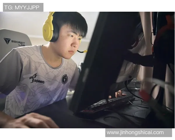 CSGO赛事热议IG战队技术争议引发玩家热烈讨论与思考