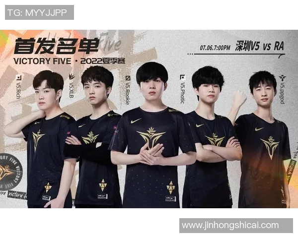 精英赛积分榜更新V5战队以51分稳居第一名引发热议