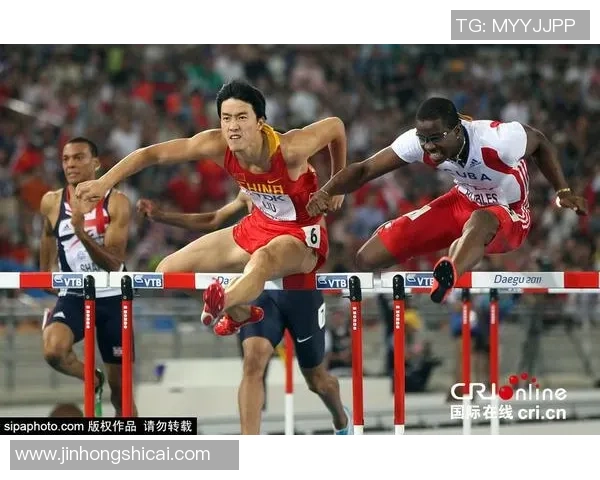 西安足球队在钻石联赛中的逆袭之路与辉煌时刻全景回顾