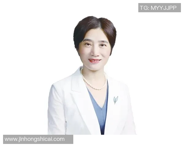 赵敏专访：从飞盘新手到顶尖选手的成长之路与心路历程分享