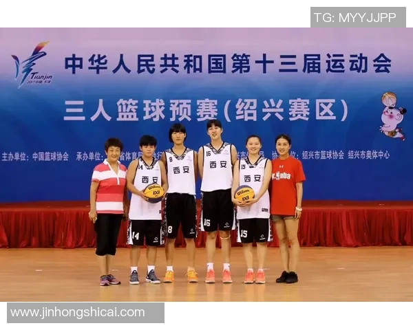 陈静畅谈英雄联盟职业生涯背后的故事与心路历程