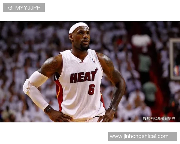 0809赛季骑士与热火的巅峰对决回顾与精彩瞬间解析