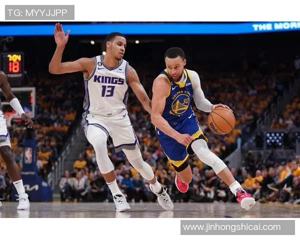 2015至2016赛季勇士与国王的精彩对决回顾与分析