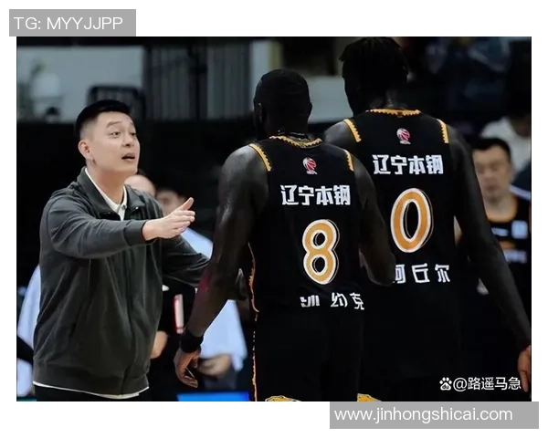 CBA福建队与天津队精彩对决集锦回顾与分析