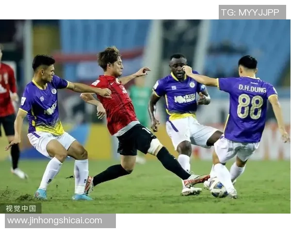 亚冠激战墨尔本胜利迎战首尔FC争夺小组出线权的关键之战