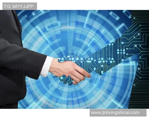 代怀博:探索现代代孕服务的法律与伦理挑战与未来发展趋势