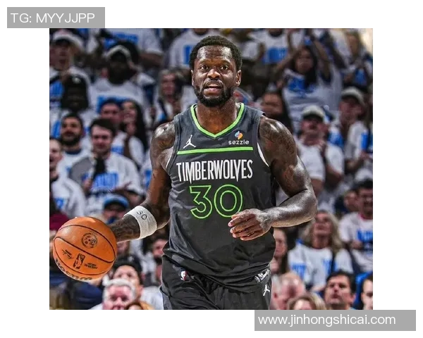 勇士与雷霆历史交锋战绩回顾及分析