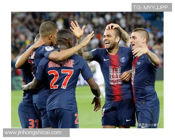 巴黎对阵图卢兹精彩集锦回顾与赛后分析