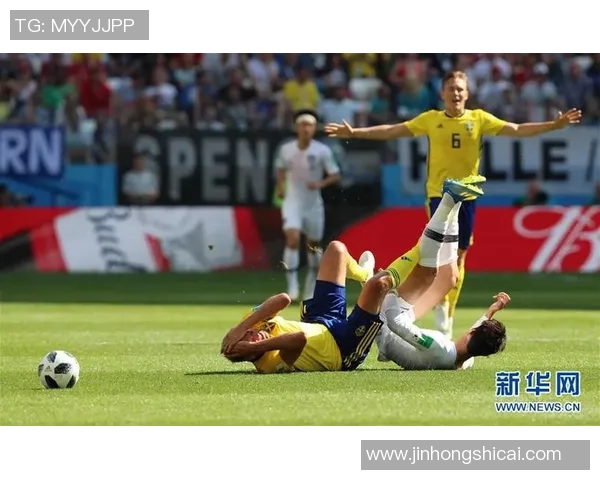 德国与瑞典精彩对决全程录像回放及精彩瞬间分析
