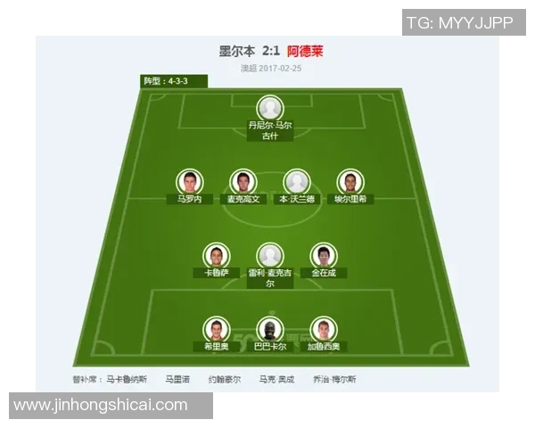 恒大与苏宁对决数据分析揭示比赛关键因素与战术布局