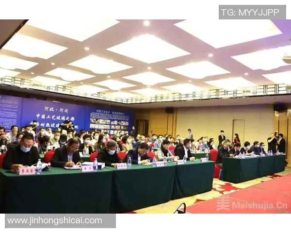 拉波尔特：探索科技与艺术交融的创新之旅