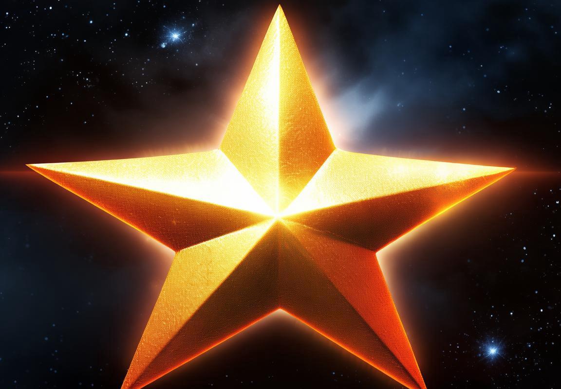 三星VR眼镜：引领未来科技体验与多领域应用变革